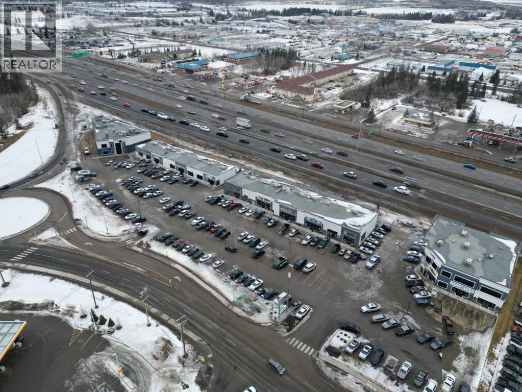 Unknown Address, ,    - Photo 11 - A2286515