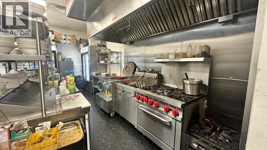 Unknown Address, ,    - Photo 5 - A2286515