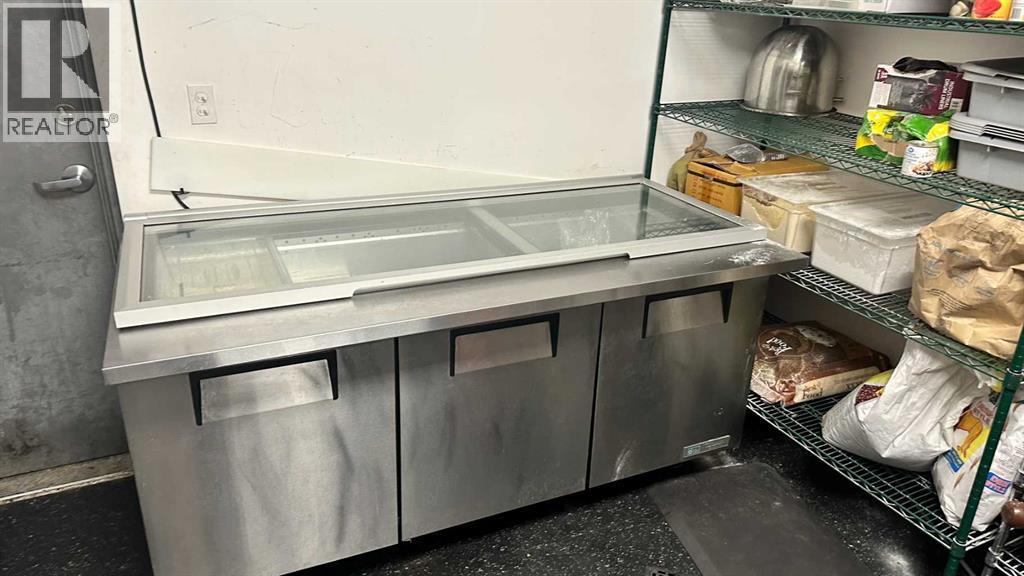 Unknown Address, ,    - Photo 7 - A2286515