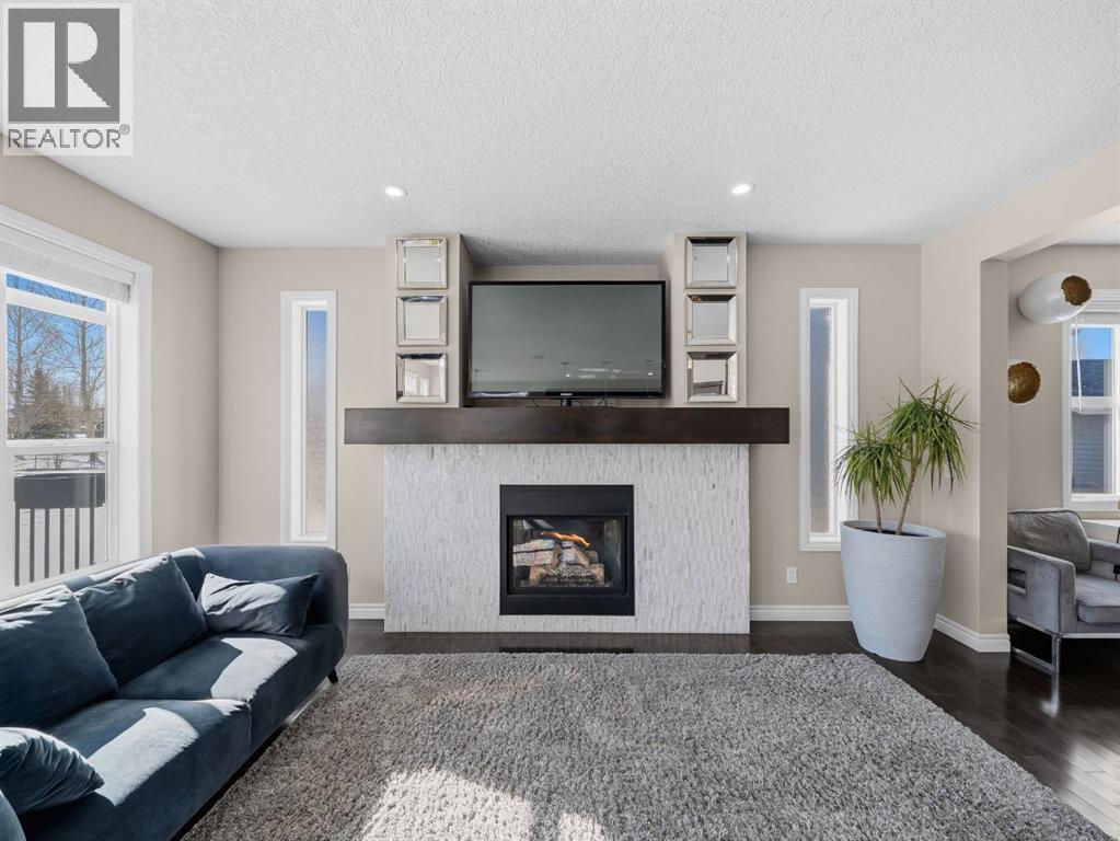 91 Silverado Ridge Crescent SW, Calgary, Alberta  T2X 0J8 - Photo 15 - A2293435
