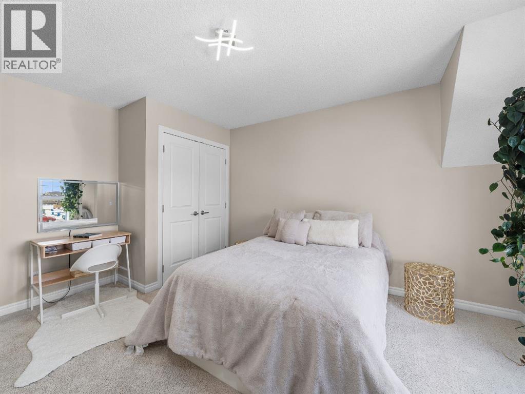 91 Silverado Ridge Crescent SW, Calgary, Alberta  T2X 0J8 - Photo 30 - A2293435