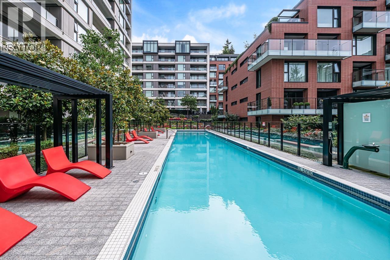 212 7128 Adera Street, Vancouver, British Columbia  V6P 0H6 - Photo 24 - R3103161