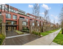 <div class="price">$1,168,000</div> 212 7128 Adera Street, Vancouver<br><div style="margin-bottom:8px;"><small>Lehomes Realty Premier</small></div><div class='bed_bath'>2 Bed | 2 Bath</div>