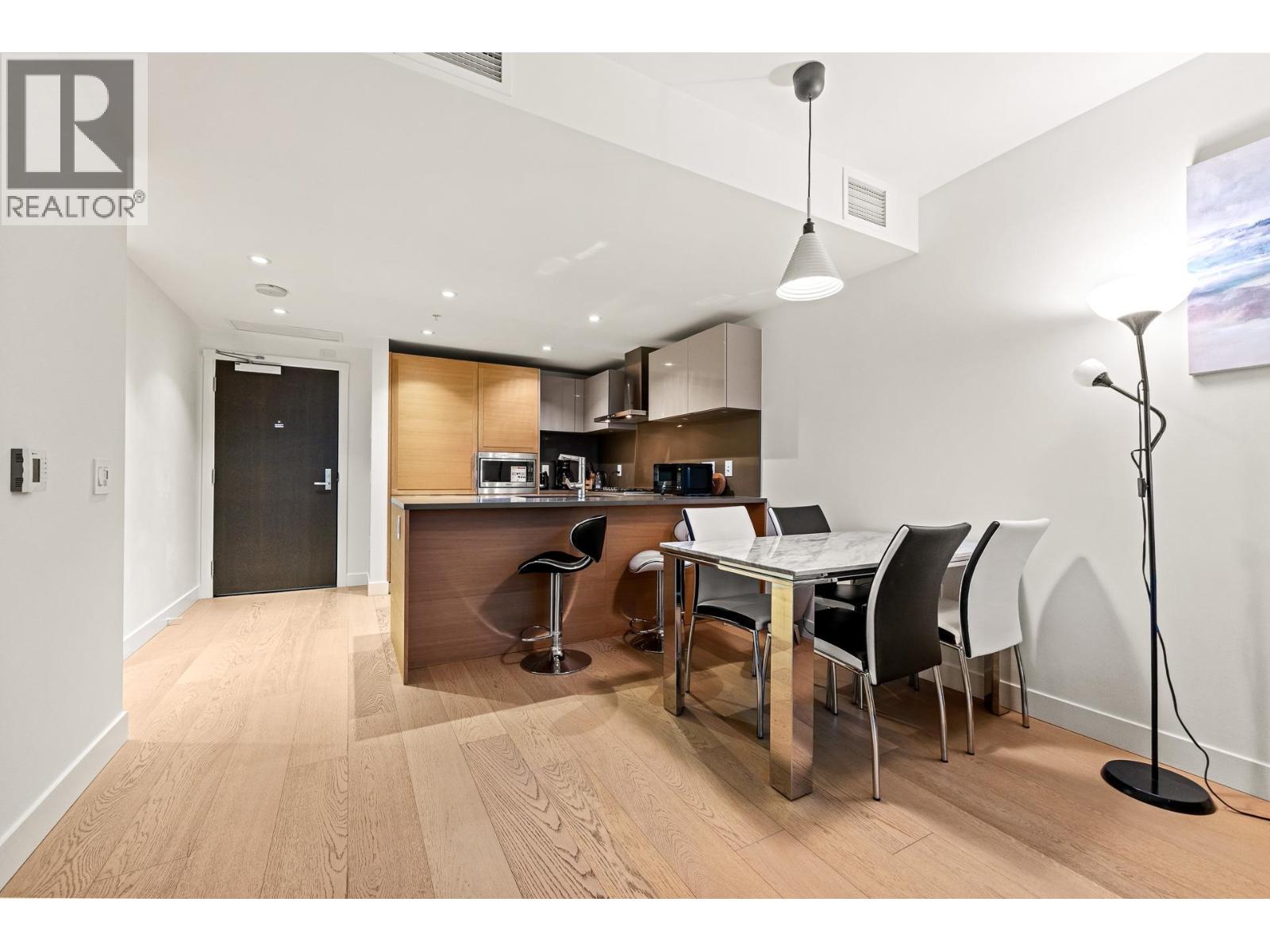 212 7128 Adera Street, Vancouver, British Columbia  V6P 0H6 - Photo 7 - R3103161