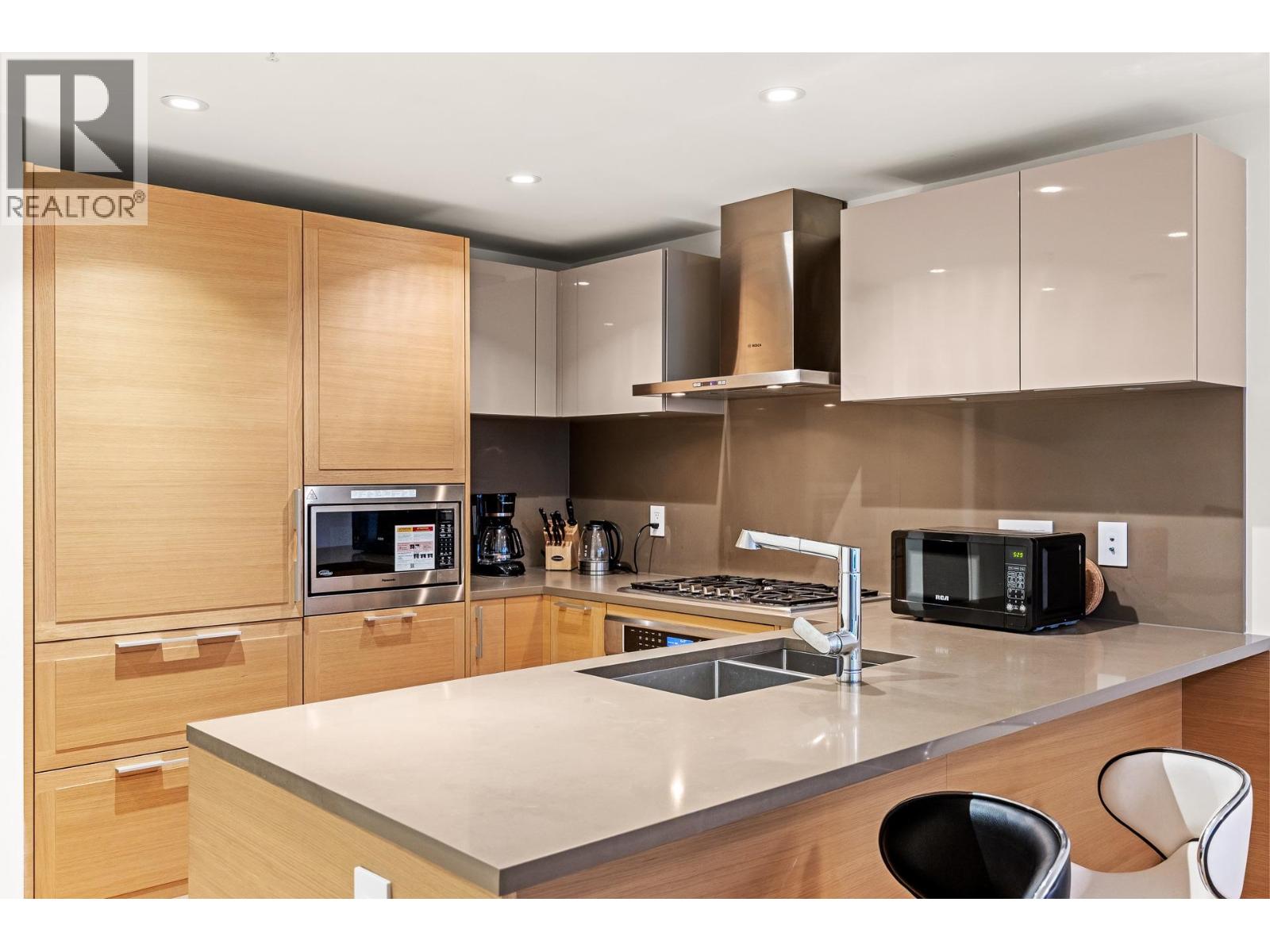 212 7128 Adera Street, Vancouver, British Columbia  V6P 0H6 - Photo 6 - R3103161