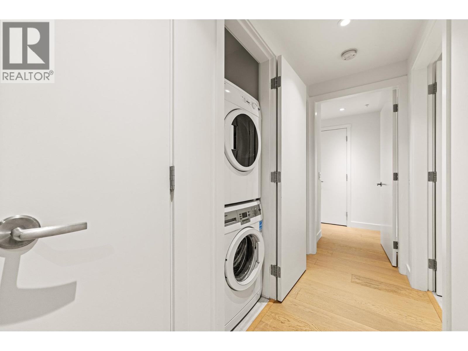 212 7128 Adera Street, Vancouver, British Columbia  V6P 0H6 - Photo 10 - R3103161