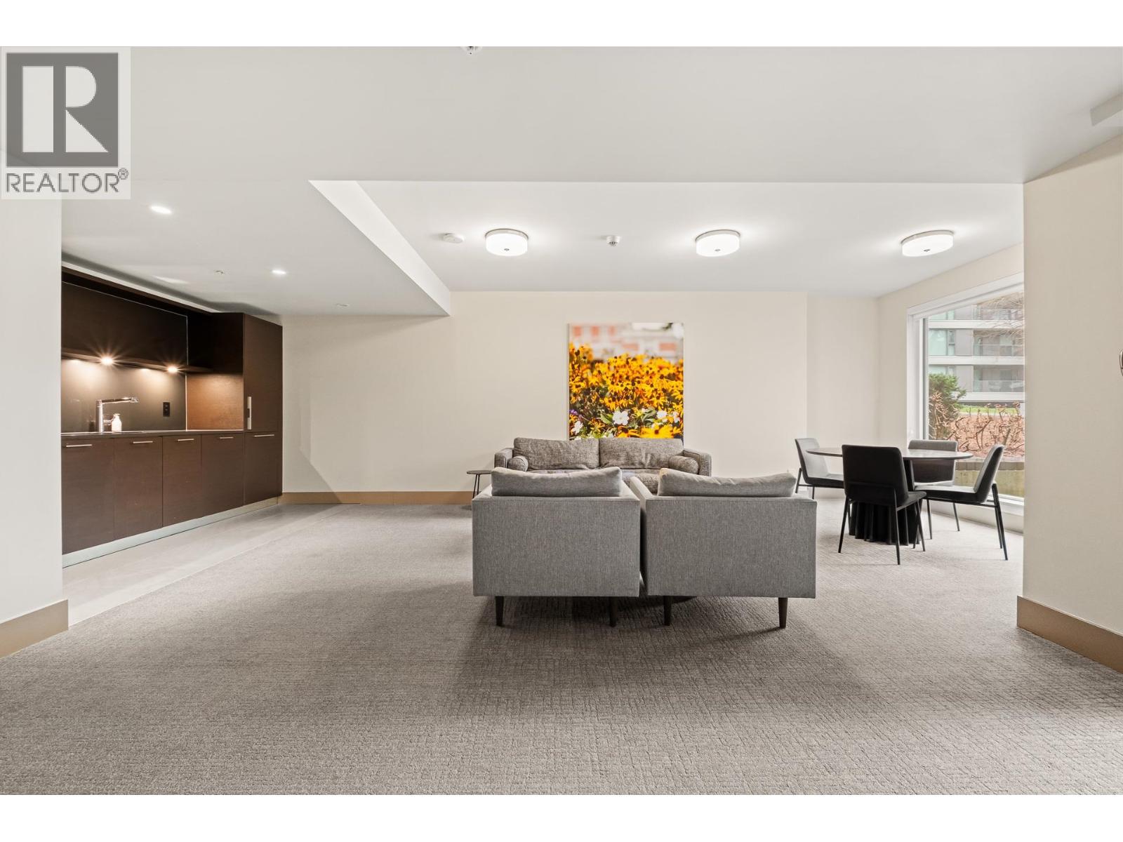 212 7128 Adera Street, Vancouver, British Columbia  V6P 0H6 - Photo 19 - R3103161