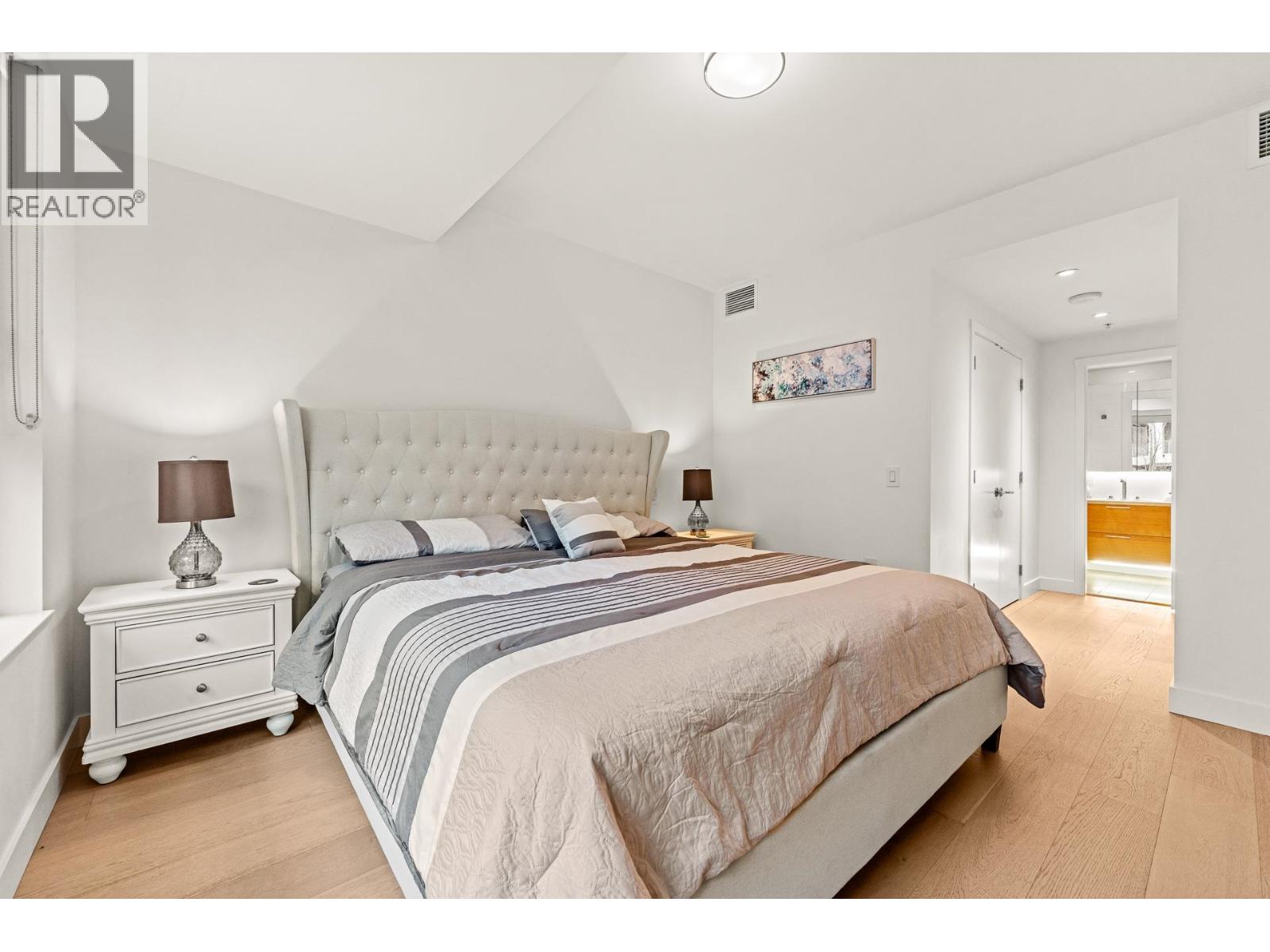 212 7128 Adera Street, Vancouver, British Columbia  V6P 0H6 - Photo 12 - R3103161