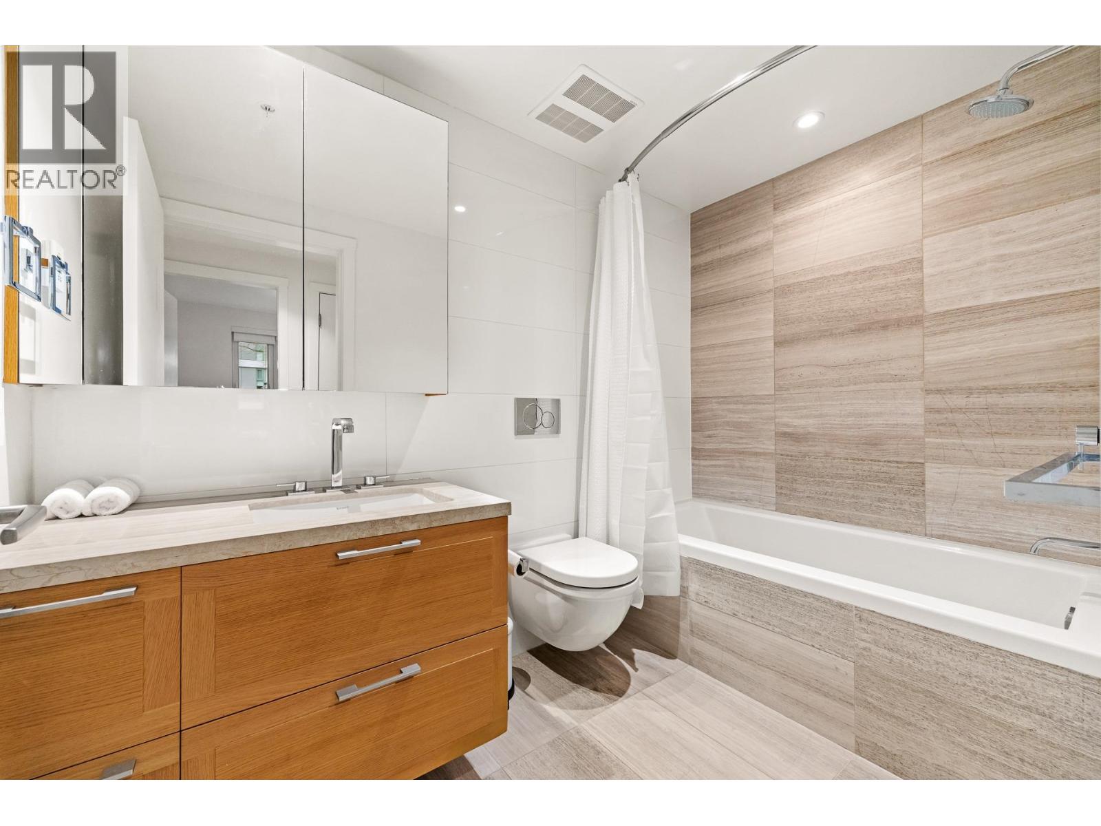 212 7128 Adera Street, Vancouver, British Columbia  V6P 0H6 - Photo 15 - R3103161