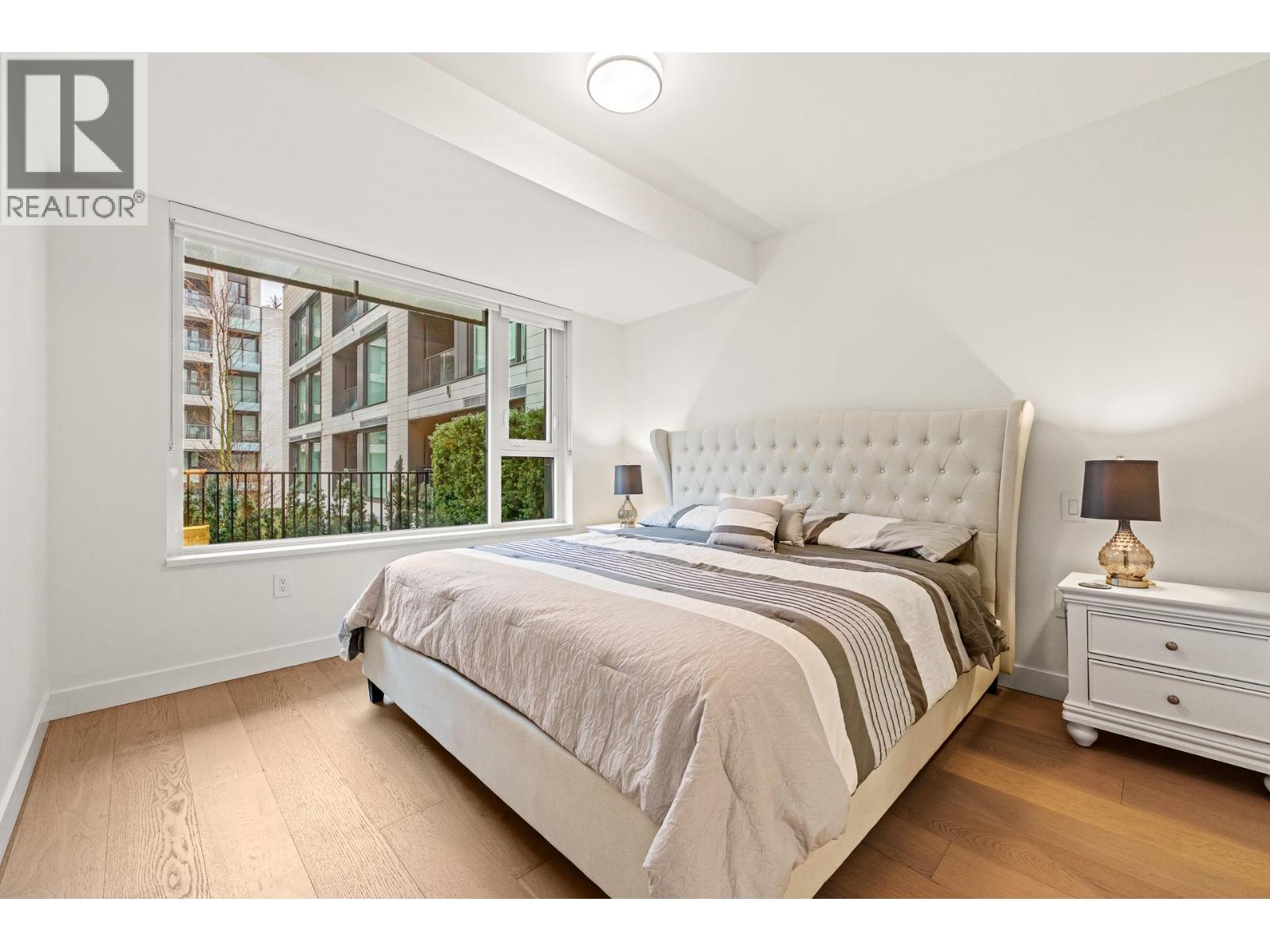 212 7128 Adera Street, Vancouver, British Columbia  V6P 0H6 - Photo 11 - R3103161