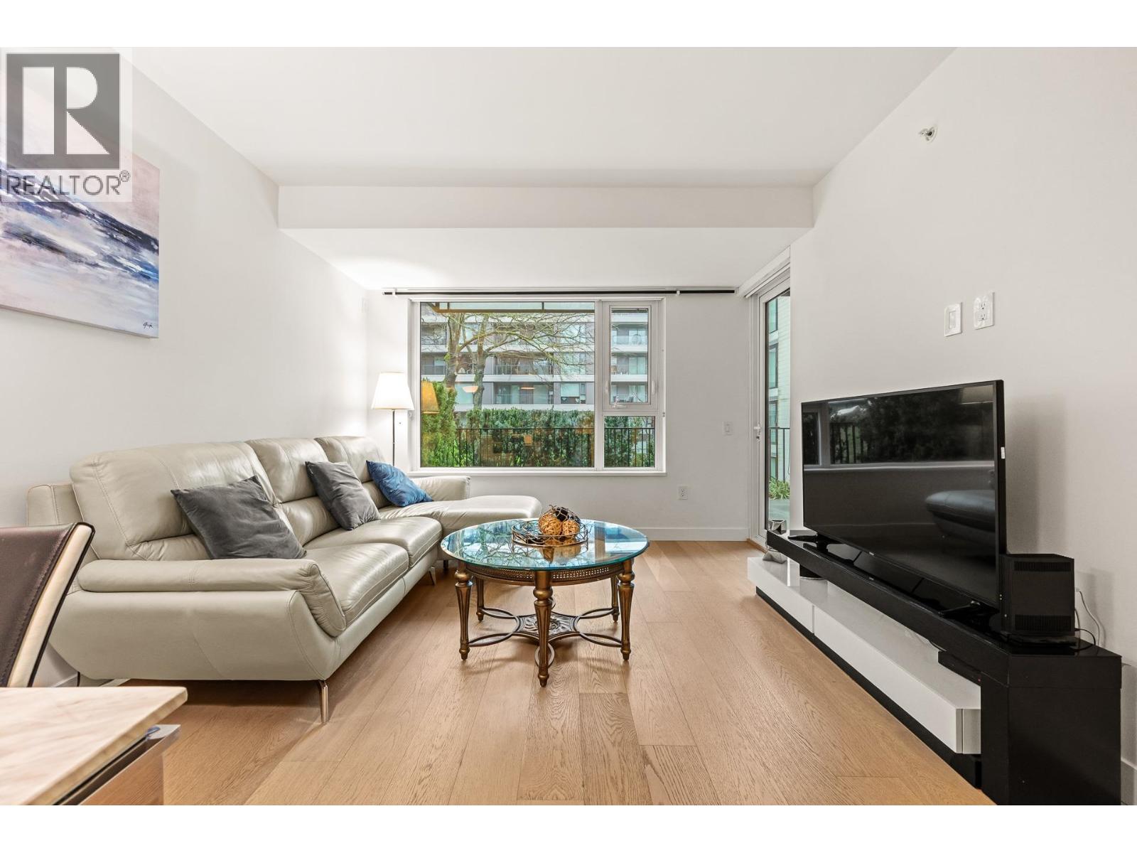 212 7128 Adera Street, Vancouver, British Columbia  V6P 0H6 - Photo 8 - R3103161