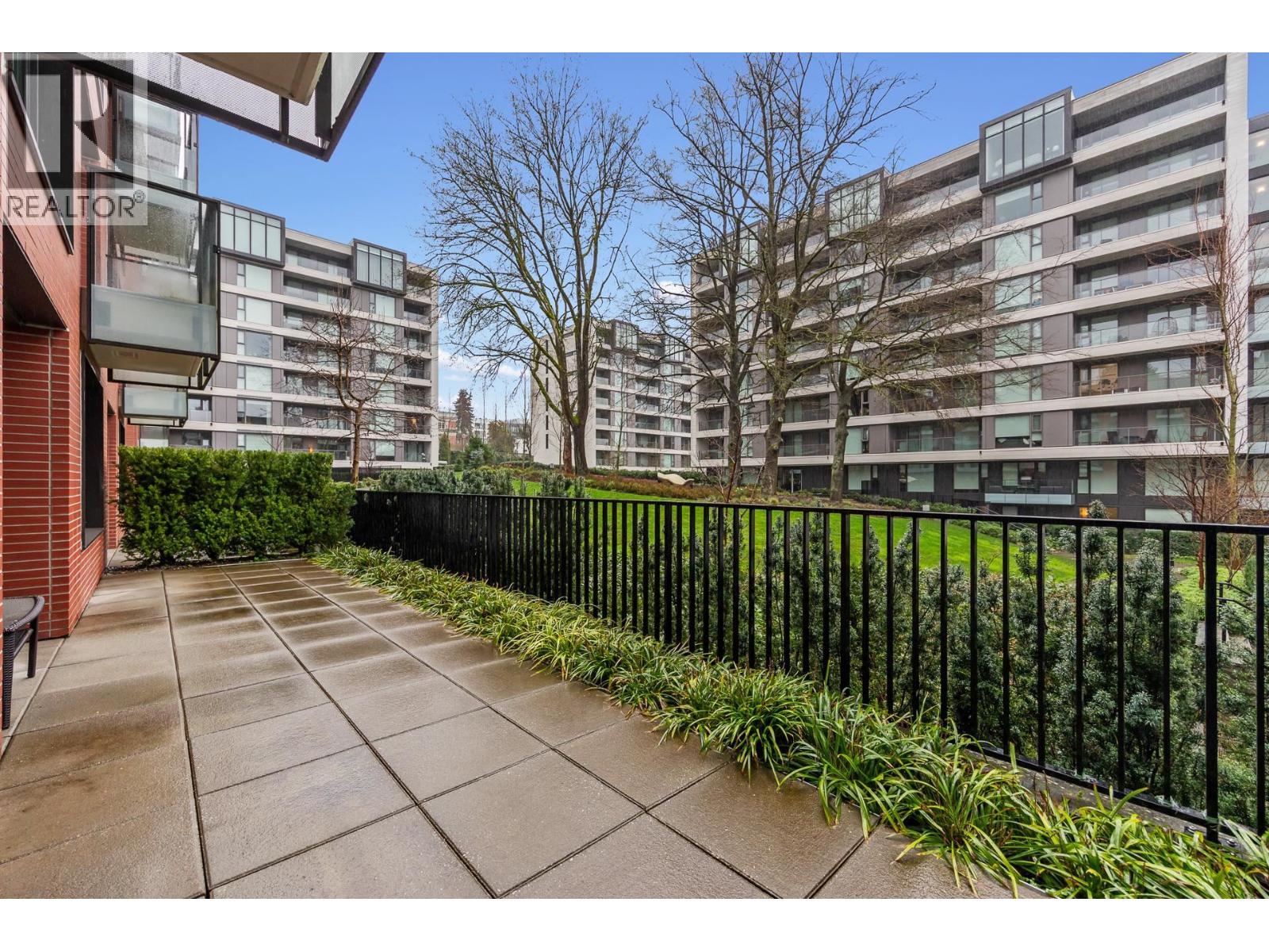 212 7128 Adera Street, Vancouver, British Columbia  V6P 0H6 - Photo 17 - R3103161