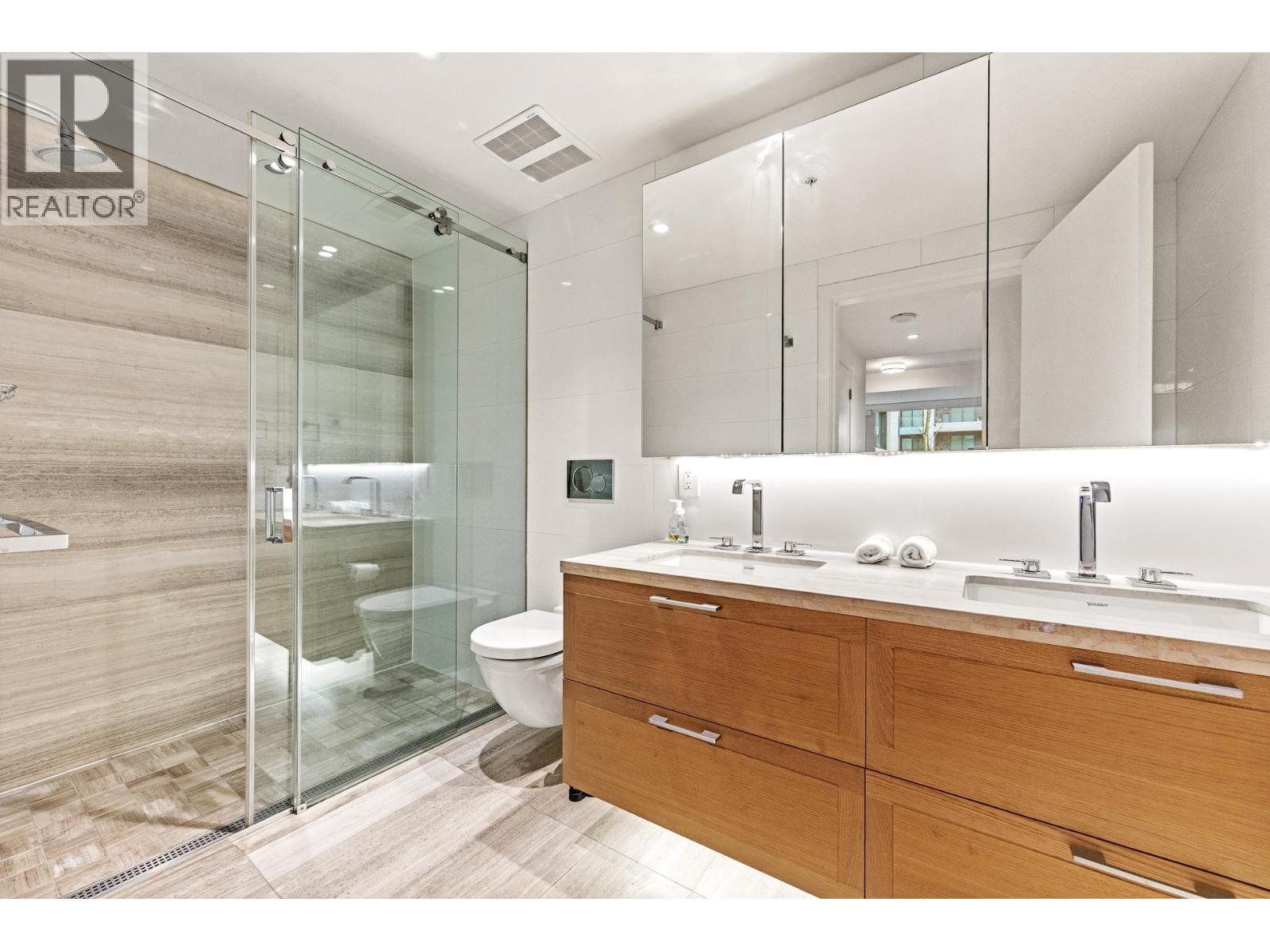 212 7128 Adera Street, Vancouver, British Columbia  V6P 0H6 - Photo 13 - R3103161