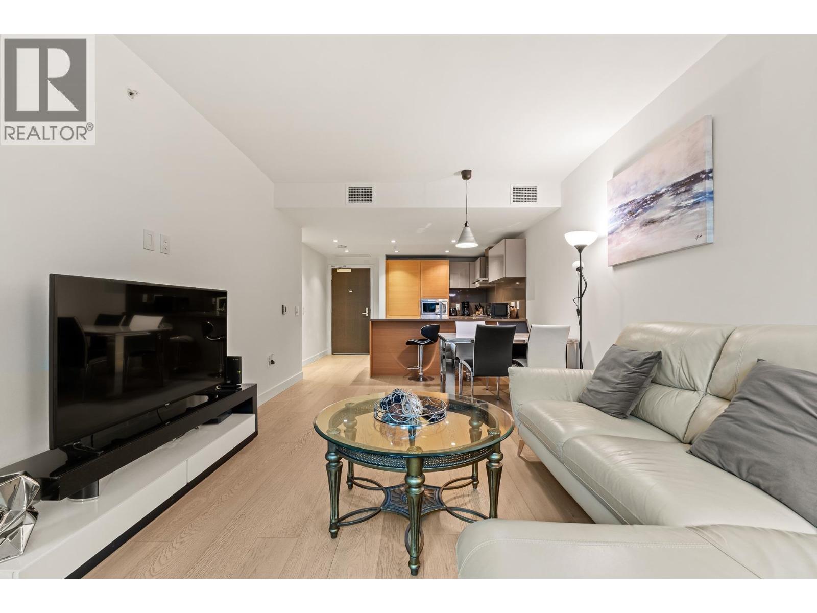 212 7128 Adera Street, Vancouver, British Columbia  V6P 0H6 - Photo 9 - R3103161