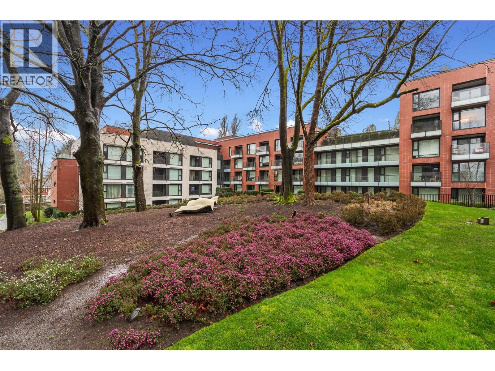 212 7128 Adera Street, Vancouver, British Columbia  V6P 0H6 - Photo 18 - R3103161