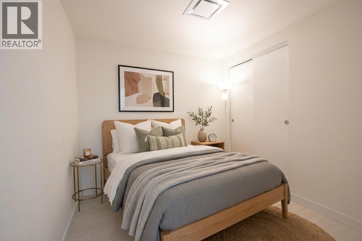 1008 5580 No. 3 Road, Richmond, British Columbia V6X 0R8 - Photo 2 - R3103011