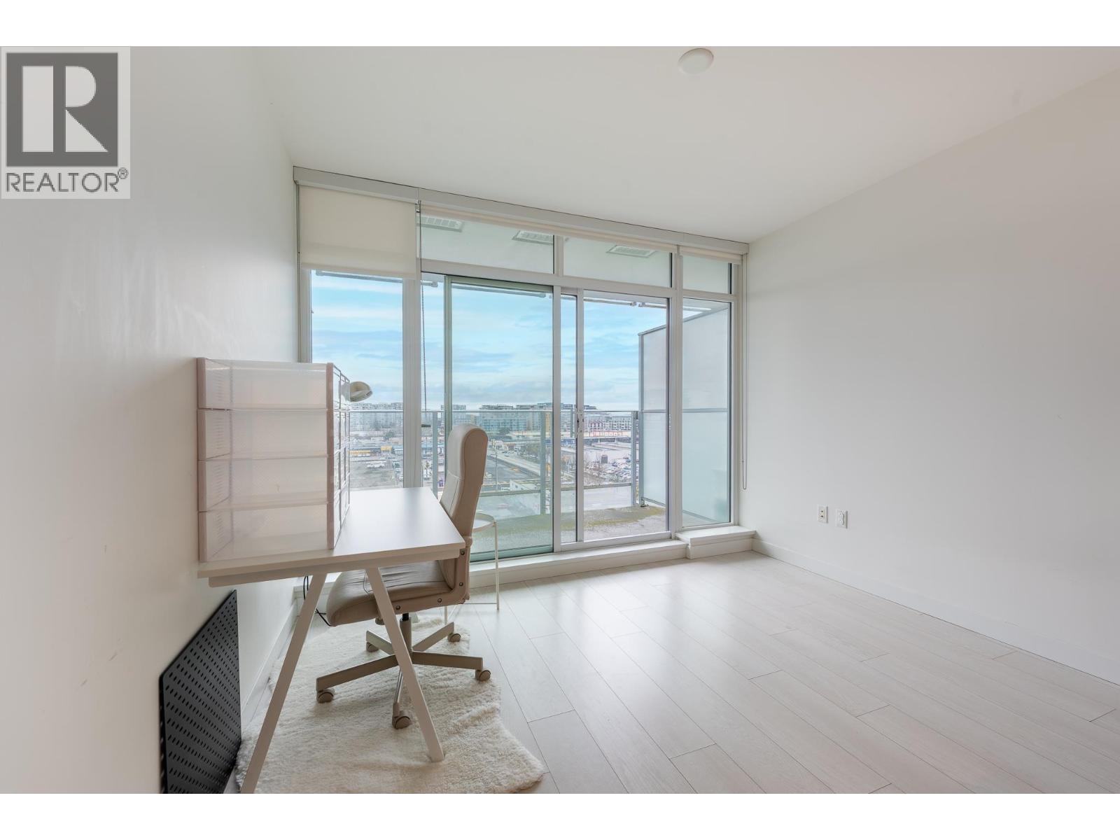 1008 5580 No. 3 Road, Richmond, British Columbia V6X 0R8 - Photo 6 - R3103011