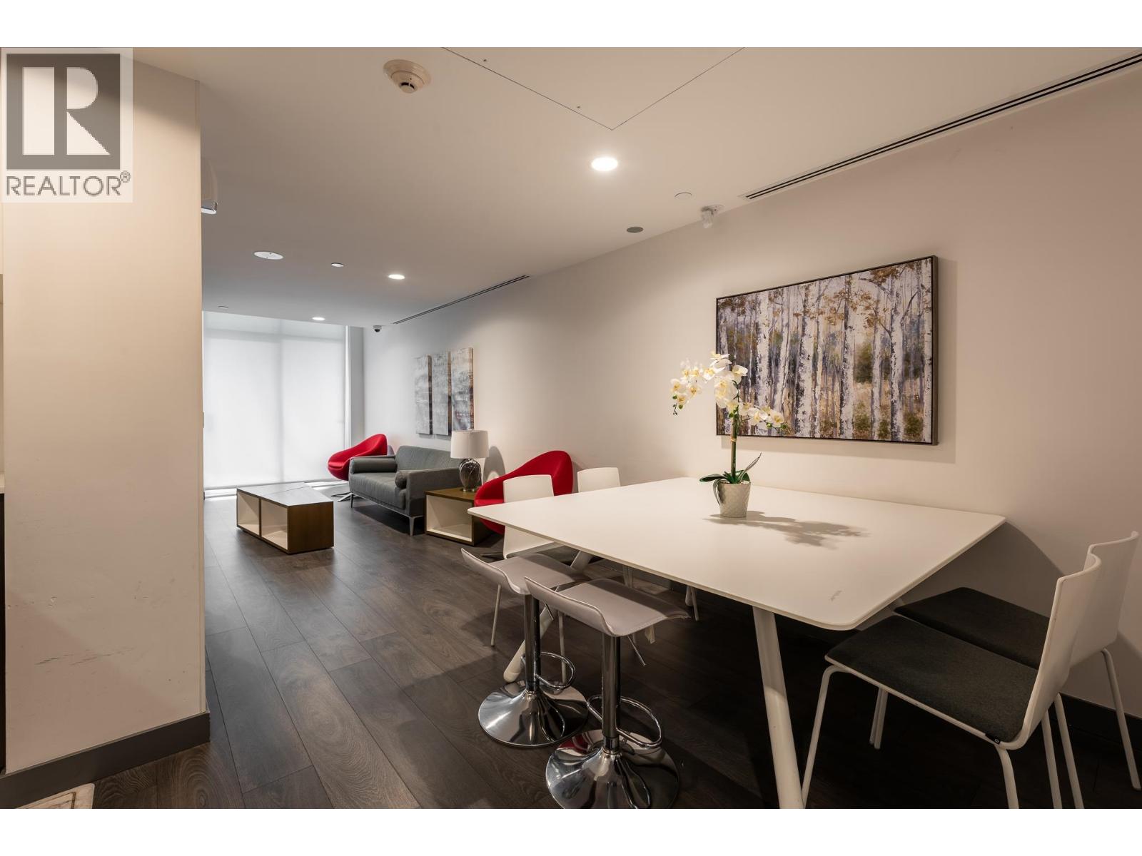 1008 5580 No. 3 Road, Richmond, British Columbia V6X 0R8 - Photo 19 - R3103011