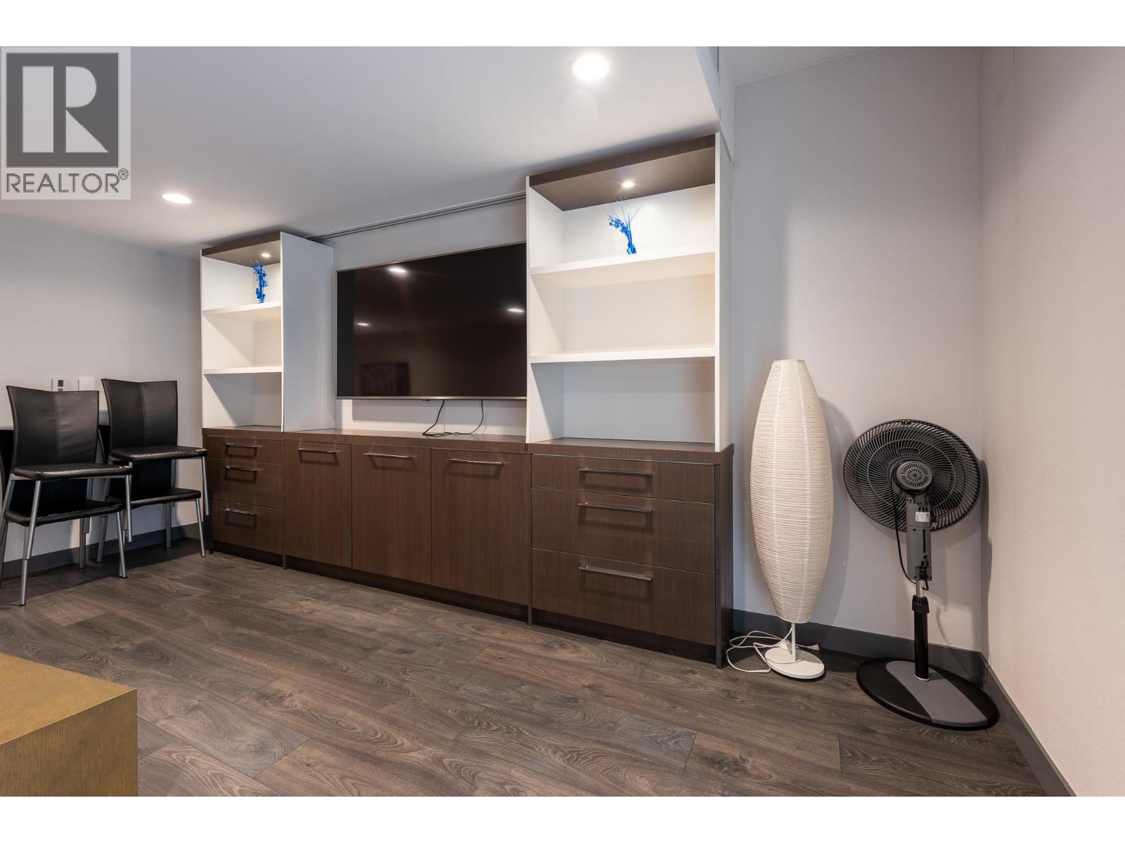 1008 5580 No. 3 Road, Richmond, British Columbia V6X 0R8 - Photo 21 - R3103011