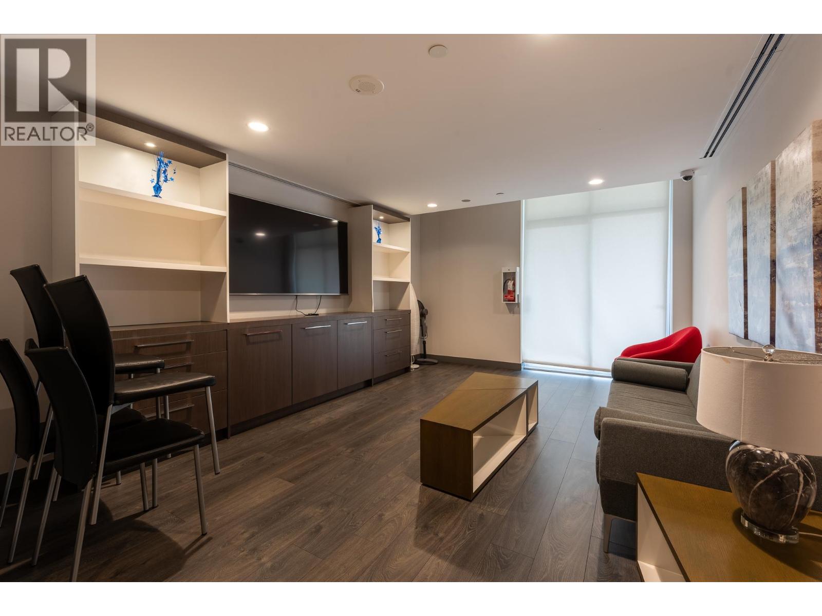 1008 5580 No. 3 Road, Richmond, British Columbia V6X 0R8 - Photo 20 - R3103011