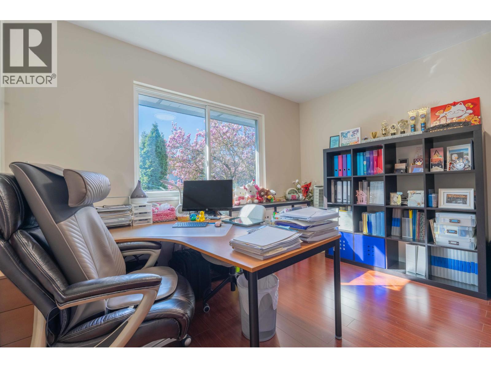 9564 Thomas Drive, Richmond, British Columbia  V7E 5X9 - Photo 11 - R3102324