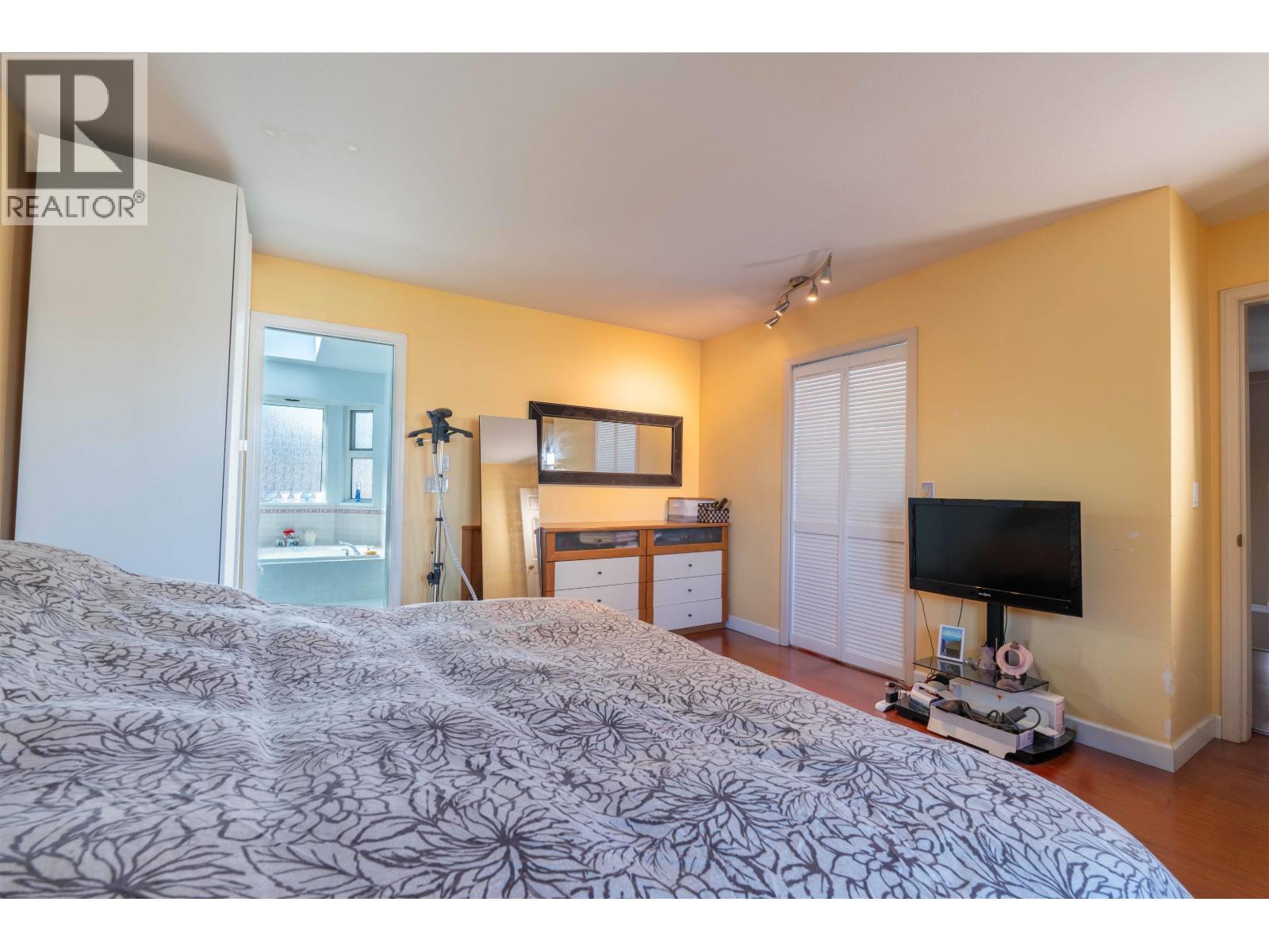 9564 Thomas Drive, Richmond, British Columbia  V7E 5X9 - Photo 14 - R3102324