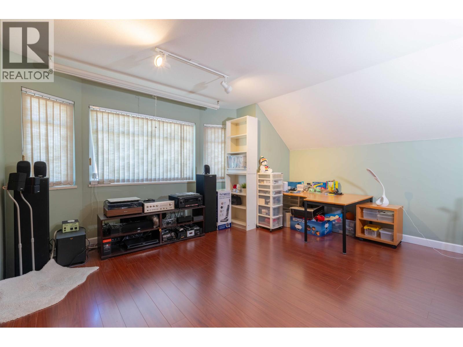 9564 Thomas Drive, Richmond, British Columbia  V7E 5X9 - Photo 19 - R3102324