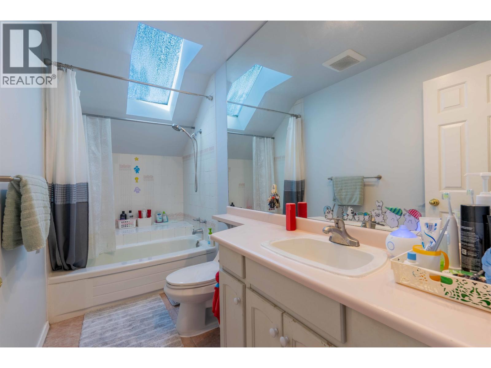 9564 Thomas Drive, Richmond, British Columbia  V7E 5X9 - Photo 20 - R3102324