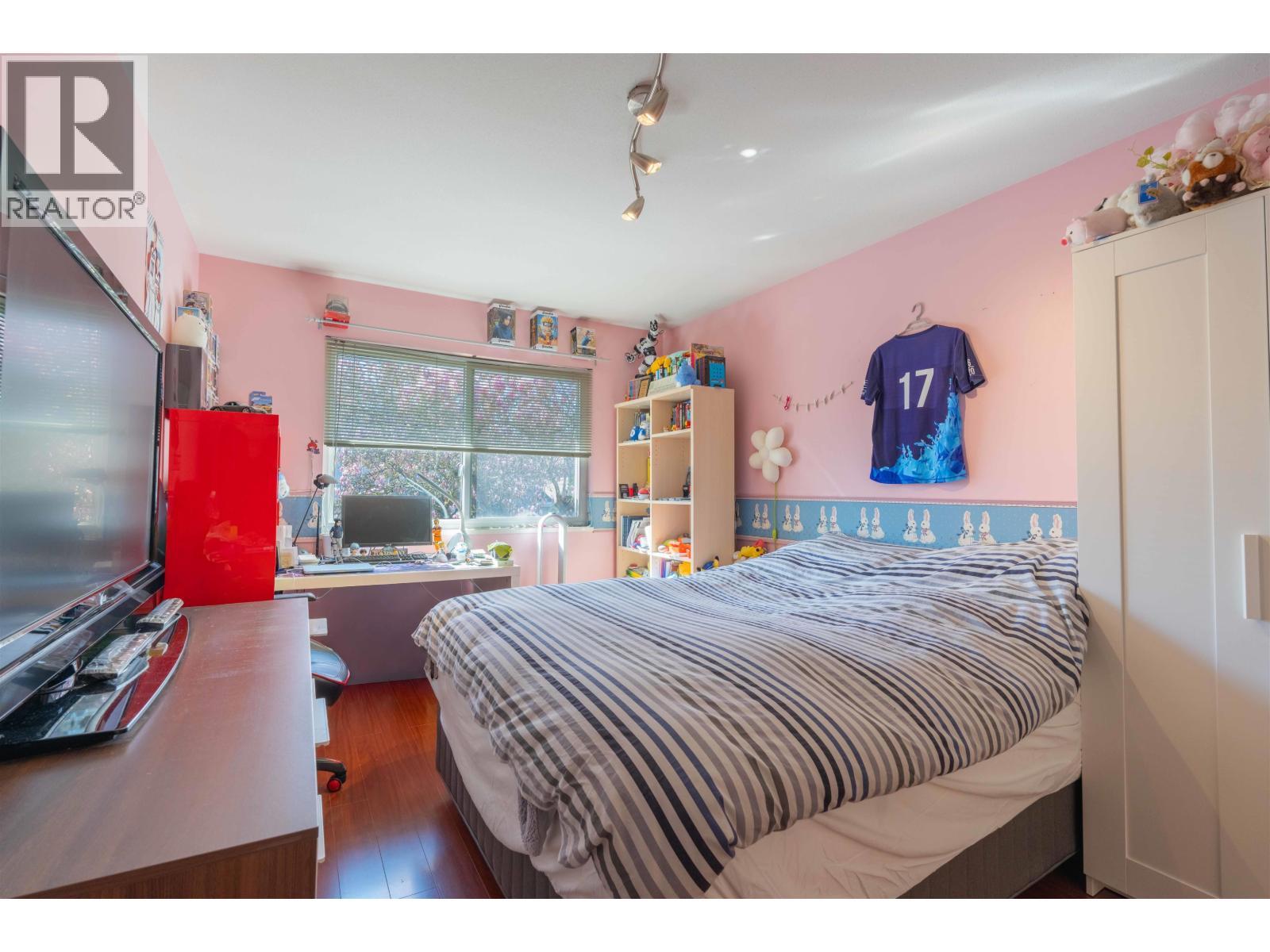 9564 Thomas Drive, Richmond, British Columbia  V7E 5X9 - Photo 21 - R3102324