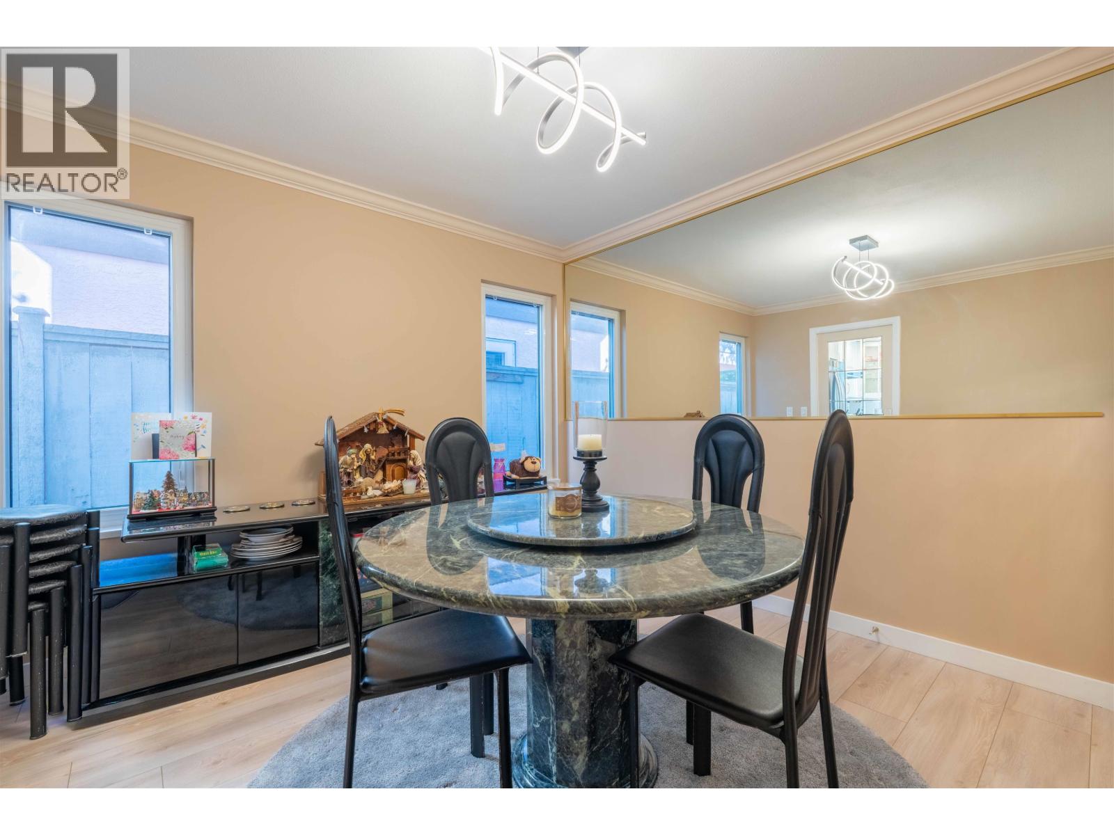 9564 Thomas Drive, Richmond, British Columbia  V7E 5X9 - Photo 10 - R3102324