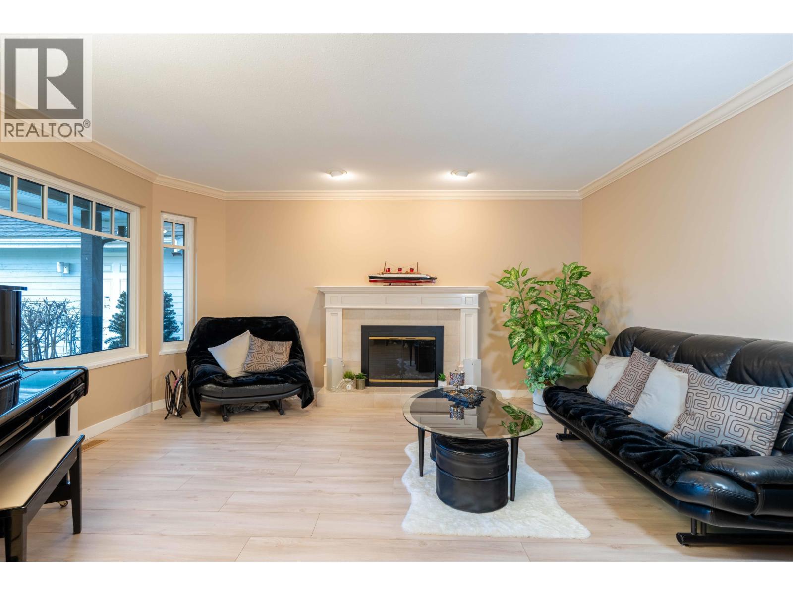 9564 Thomas Drive, Richmond, British Columbia  V7E 5X9 - Photo 26 - R3102324