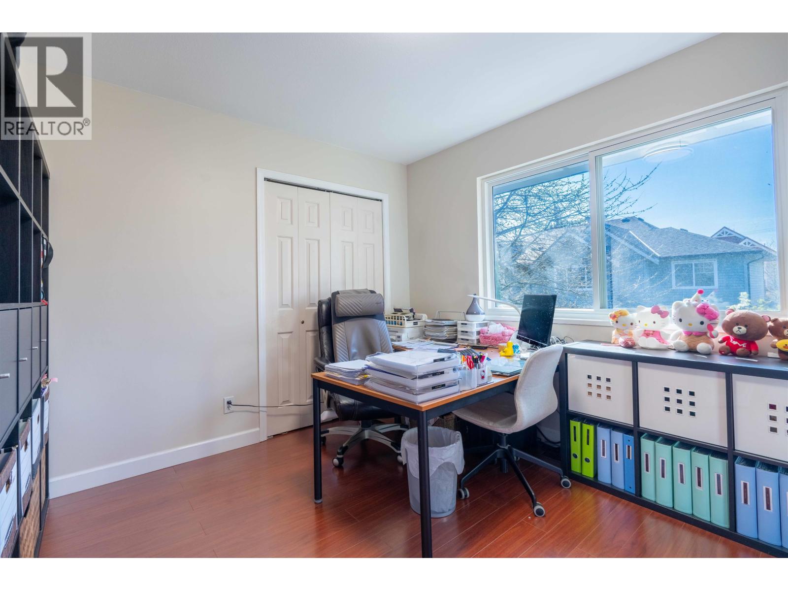 9564 Thomas Drive, Richmond, British Columbia  V7E 5X9 - Photo 12 - R3102324