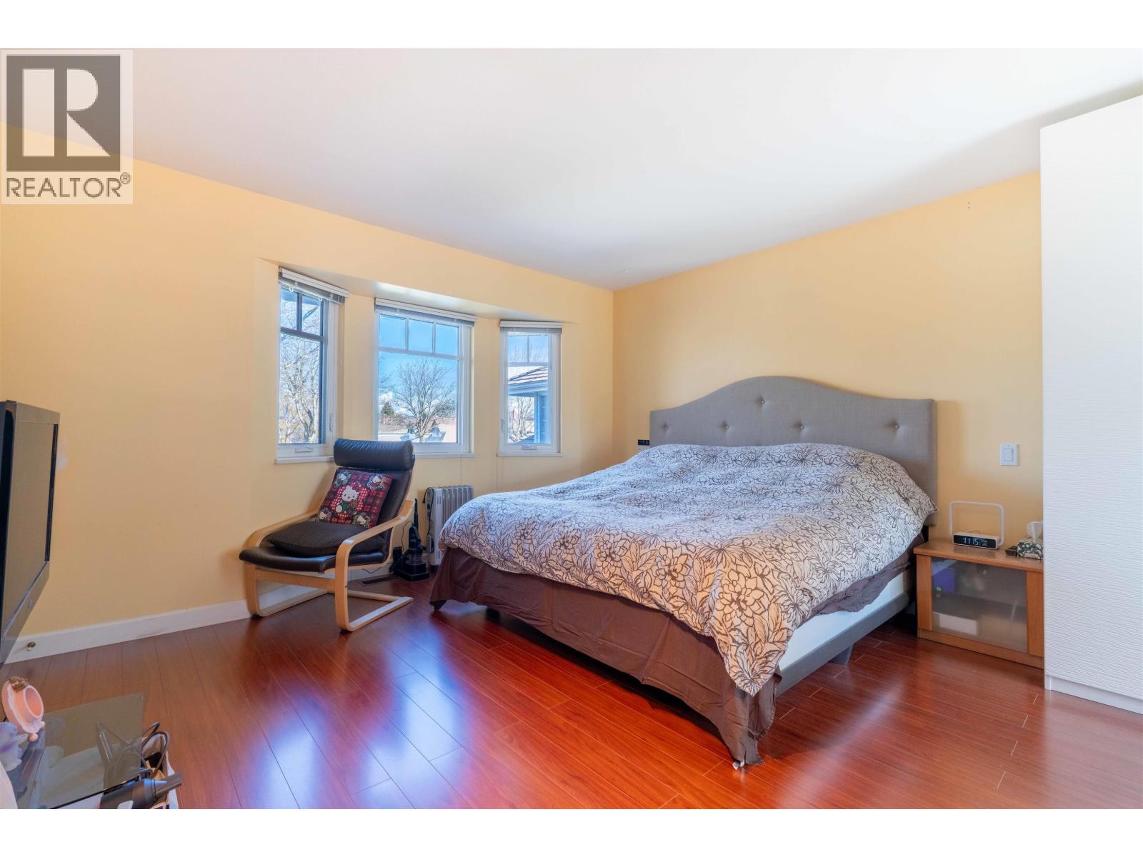 9564 Thomas Drive, Richmond, British Columbia  V7E 5X9 - Photo 15 - R3102324