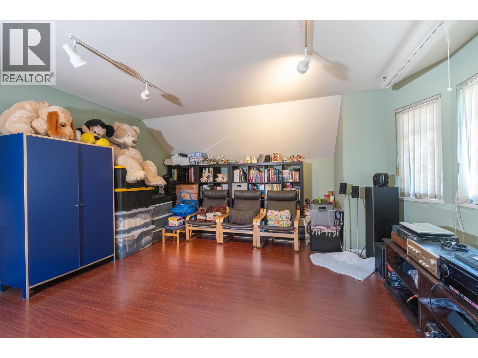 9564 Thomas Drive, Richmond, British Columbia  V7E 5X9 - Photo 18 - R3102324