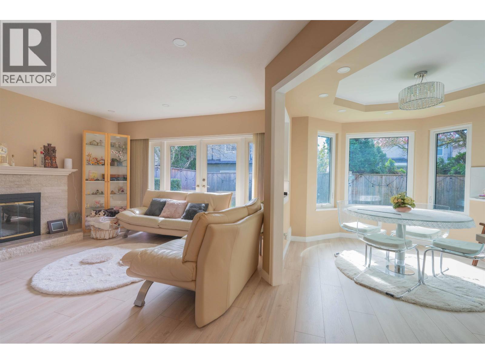 9564 Thomas Drive, Richmond, British Columbia  V7E 5X9 - Photo 25 - R3102324