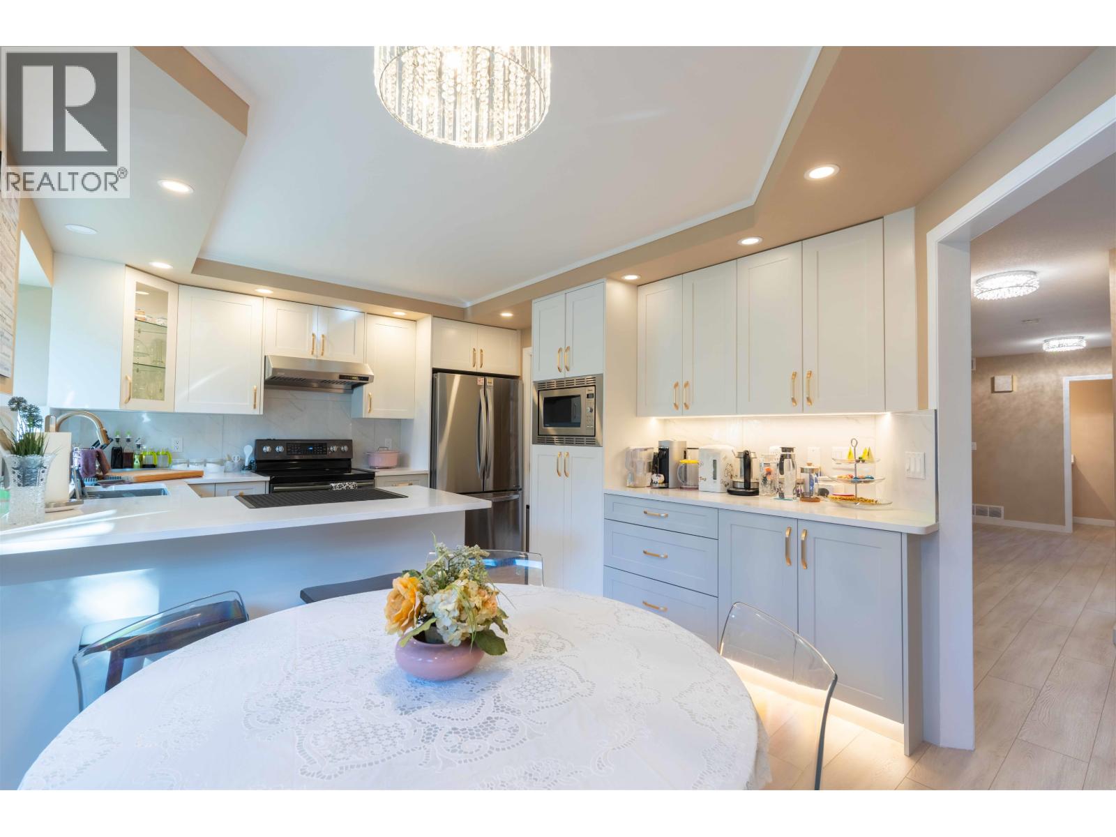 9564 Thomas Drive, Richmond, British Columbia  V7E 5X9 - Photo 6 - R3102324