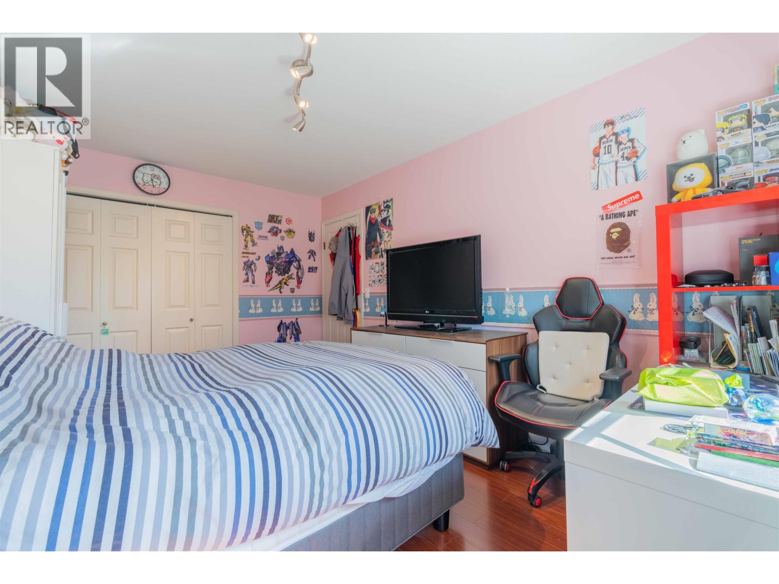 9564 Thomas Drive, Richmond, British Columbia  V7E 5X9 - Photo 22 - R3102324