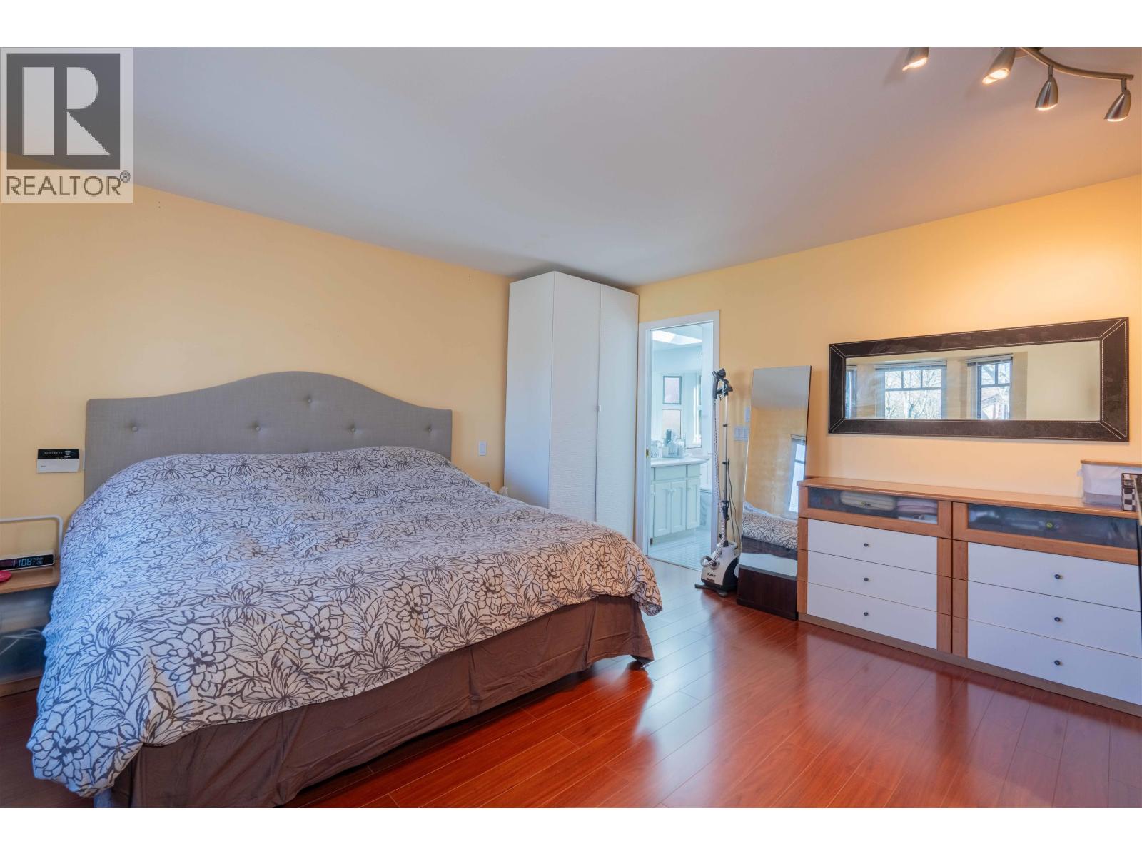 9564 Thomas Drive, Richmond, British Columbia  V7E 5X9 - Photo 13 - R3102324