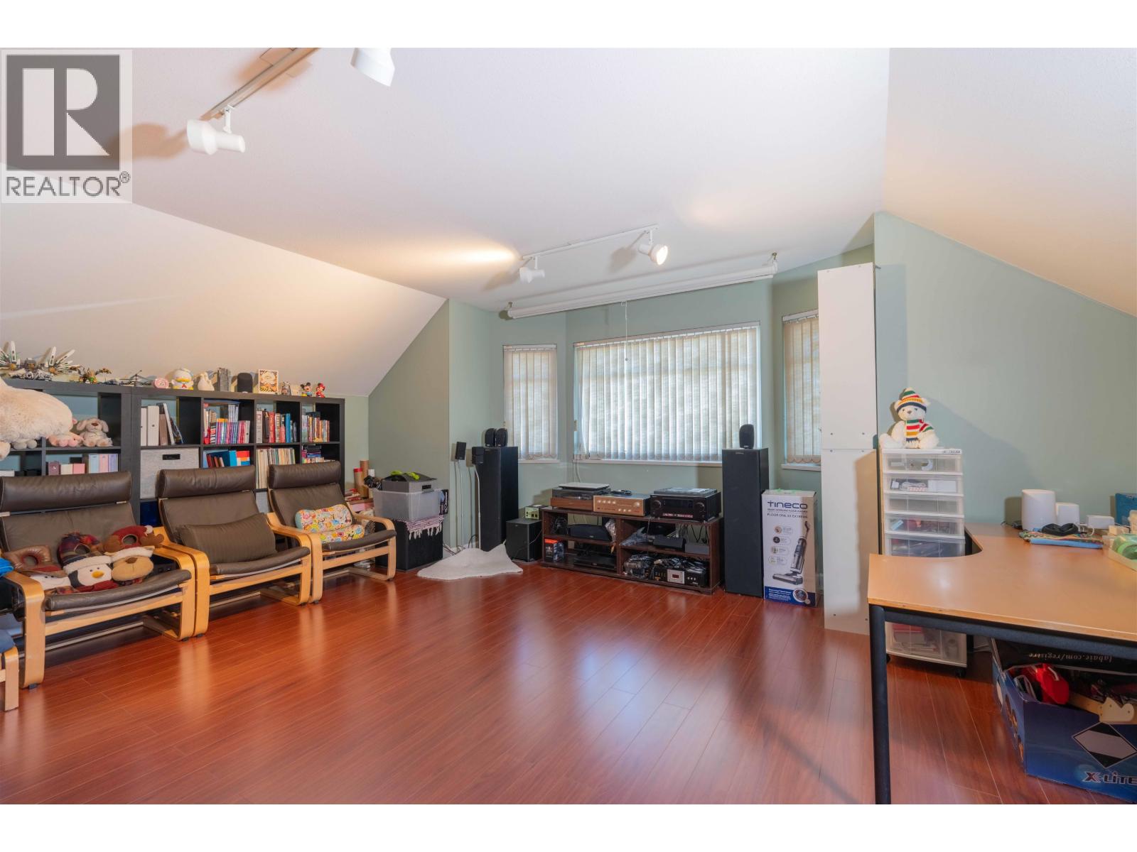 9564 Thomas Drive, Richmond, British Columbia  V7E 5X9 - Photo 17 - R3102324