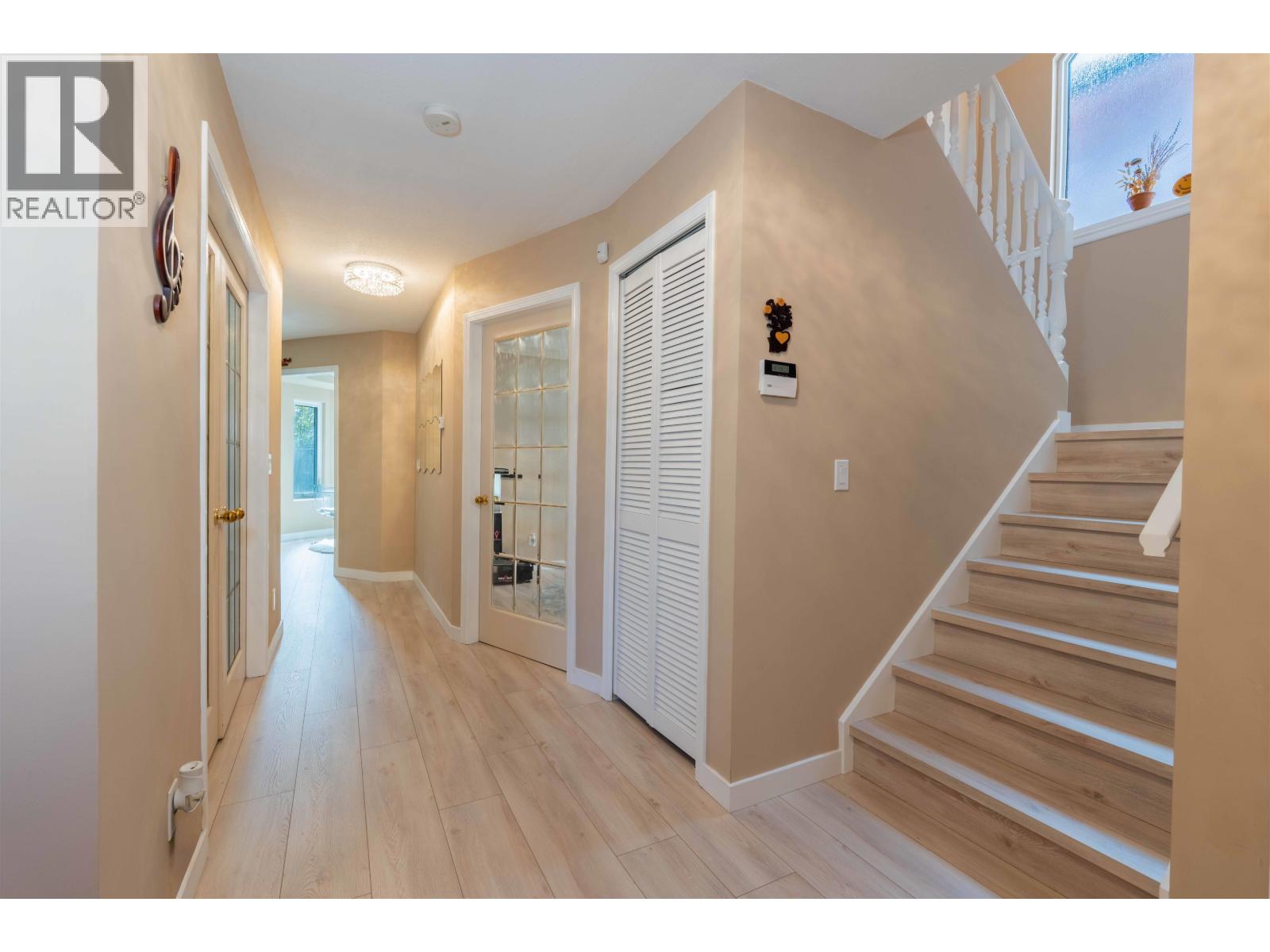 9564 Thomas Drive, Richmond, British Columbia  V7E 5X9 - Photo 24 - R3102324