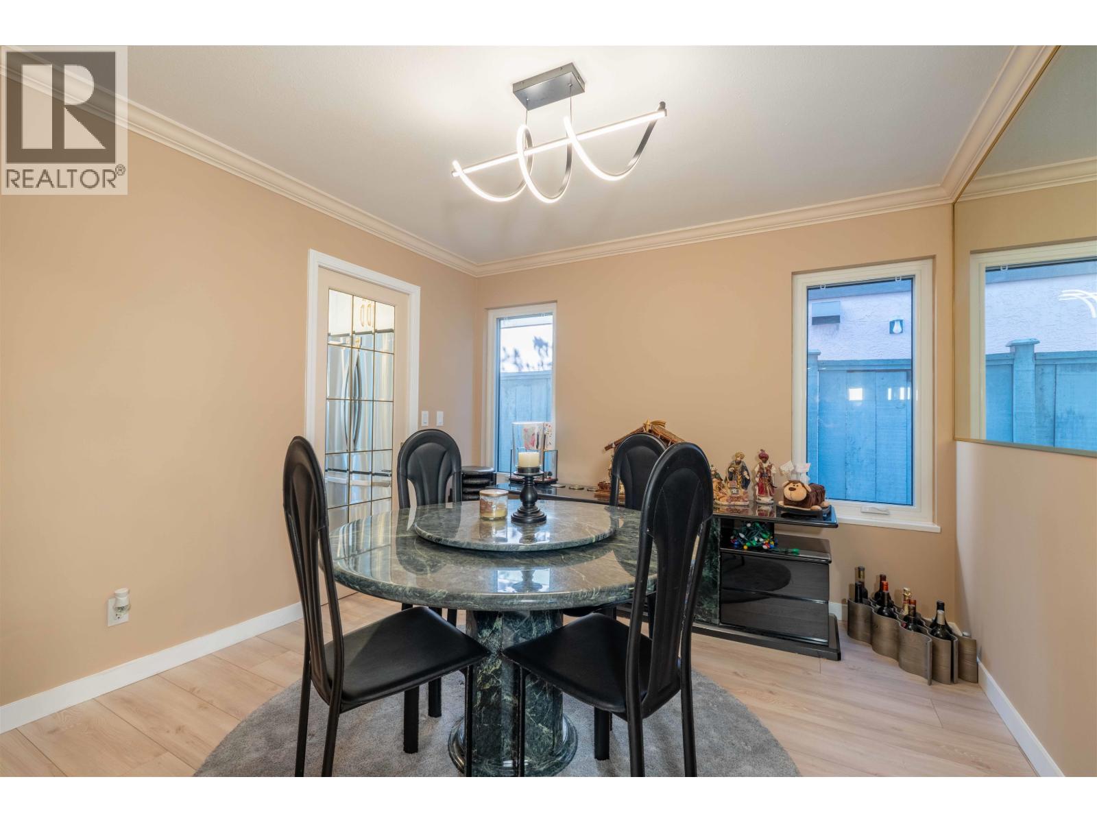 9564 Thomas Drive, Richmond, British Columbia  V7E 5X9 - Photo 9 - R3102324