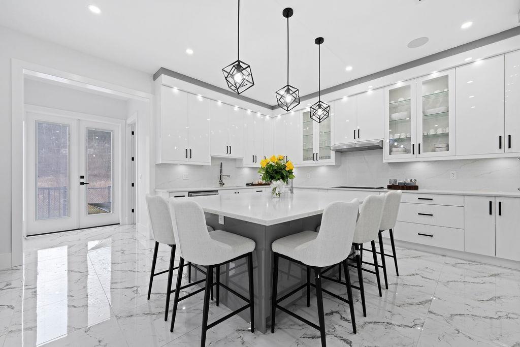 10626 124a Street, Surrey, British Columbia  V3V 0E2 - Photo 4 - R3102114