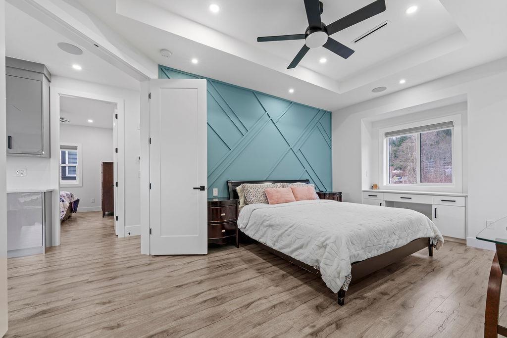 10626 124a Street, Surrey, British Columbia  V3V 0E2 - Photo 7 - R3102114