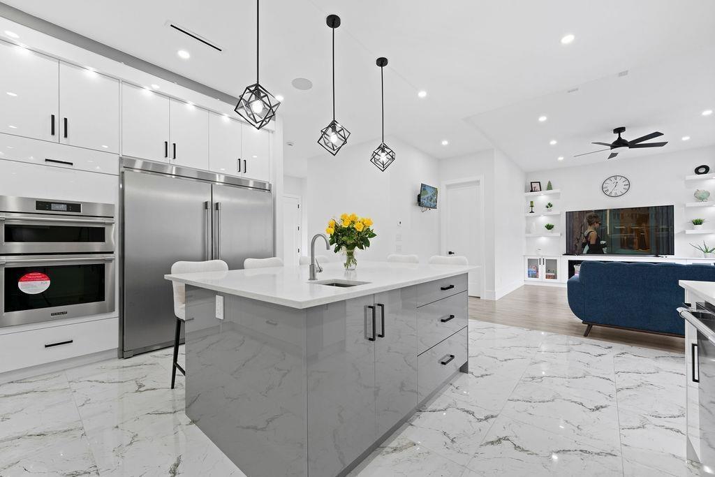 10626 124a Street, Surrey, British Columbia  V3V 0E2 - Photo 5 - R3102114