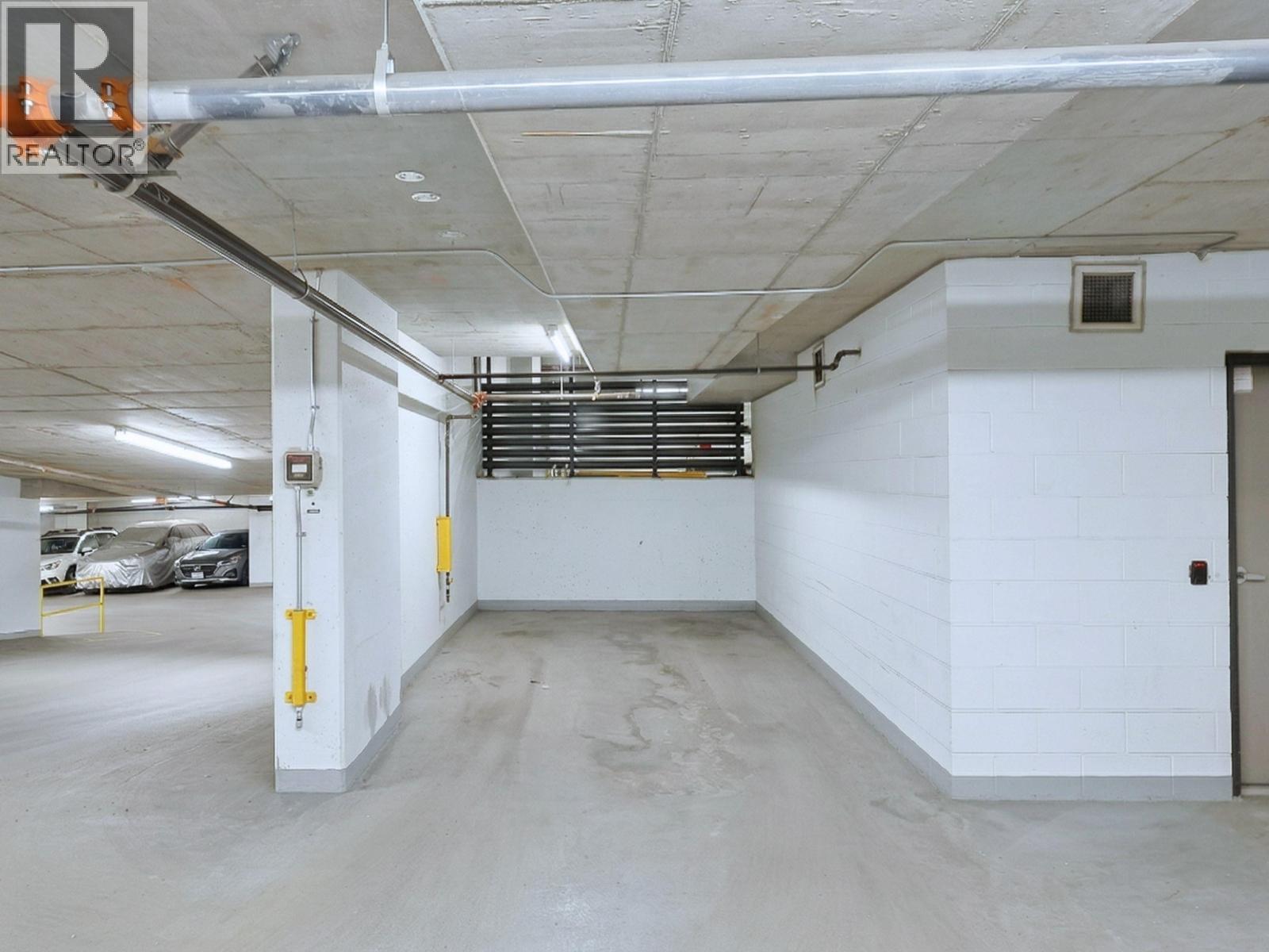 908 1325 Rolston Street, Vancouver, British Columbia  V6B 0M2 - Photo 22 - R3101878