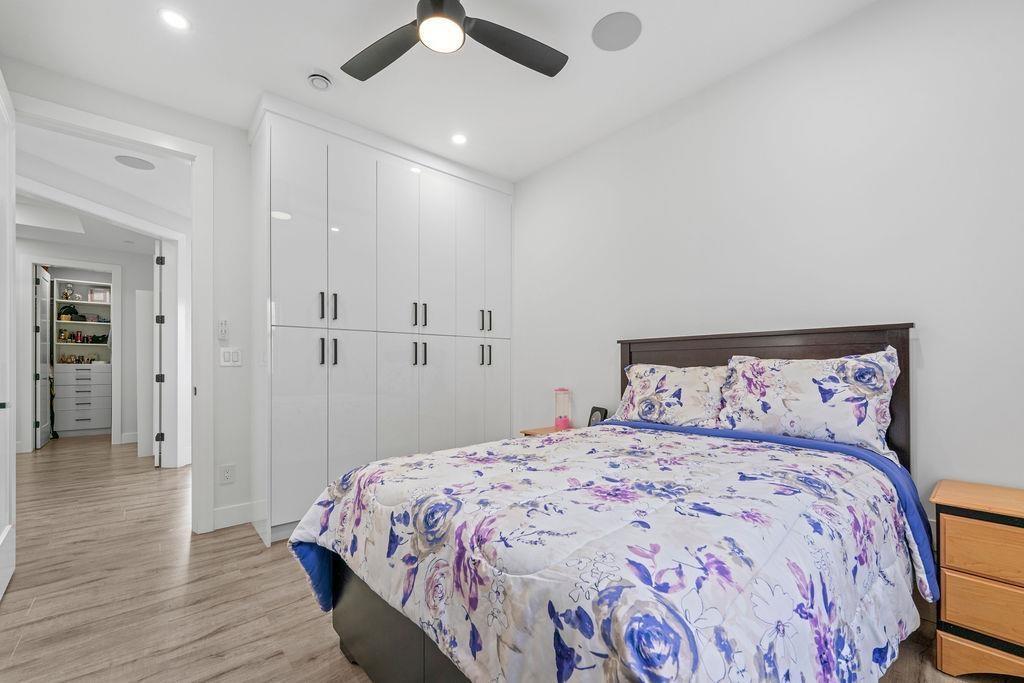 10626 124a Street, Surrey, British Columbia  V3V 0E2 - Photo 8 - R3102114