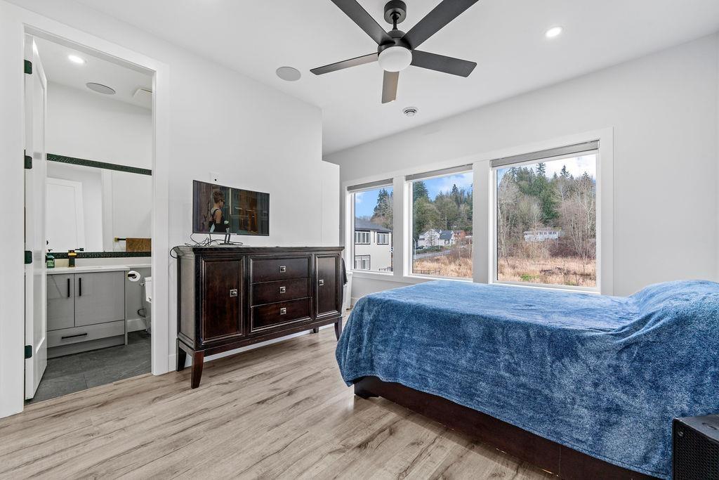 10626 124a Street, Surrey, British Columbia  V3V 0E2 - Photo 9 - R3102114