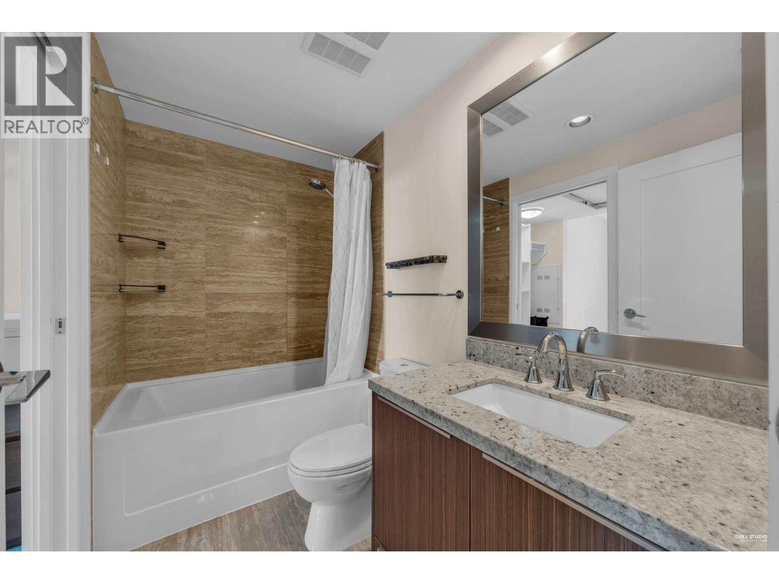 304 8633 Capstan Way, Richmond, British Columbia  V6X 0N5 - Photo 19 - R3102735