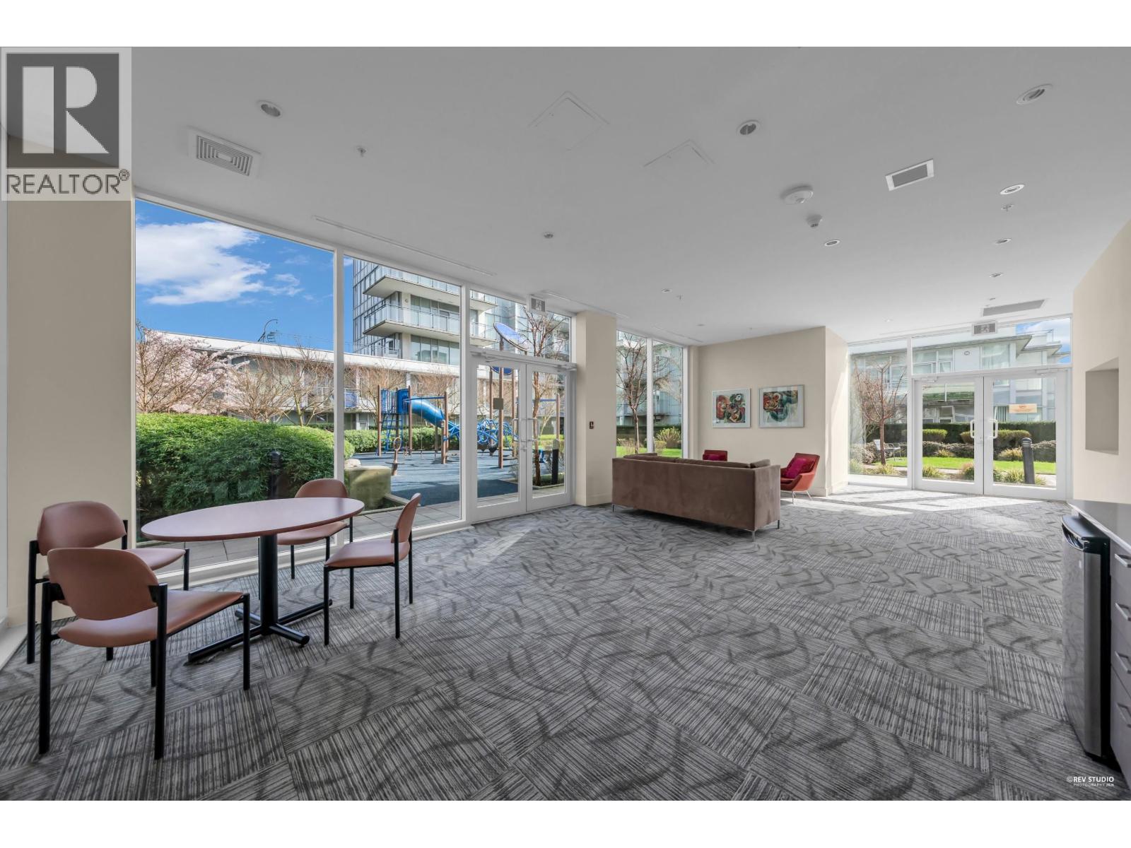 304 8633 Capstan Way, Richmond, British Columbia  V6X 0N5 - Photo 30 - R3102735