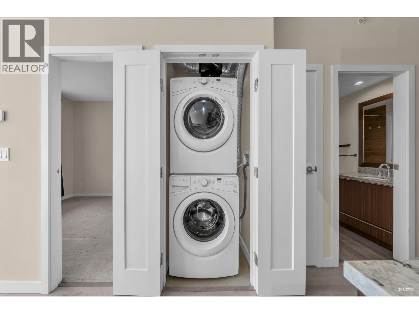 304 8633 Capstan Way, Richmond, British Columbia  V6X 0N5 - Photo 16 - R3102735